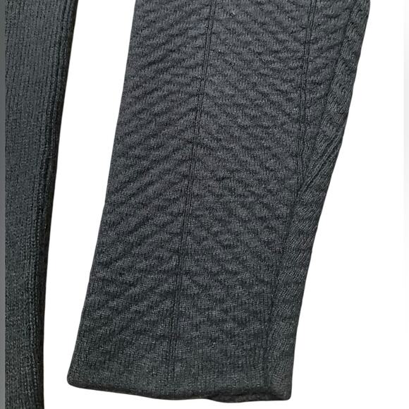 111 State Women’s Wool Sweater Size XL EUC - Picture 9 of 10